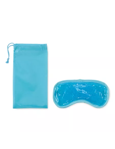 Reversible cooling eye mask REVEYES
