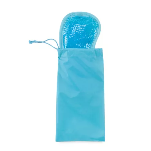Reversible cooling eye mask REVEYES