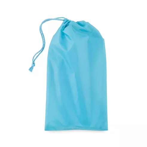 Reversible cooling eye mask REVEYES