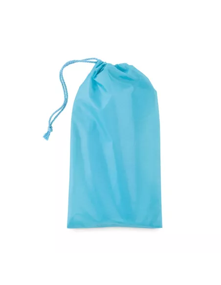 Reversible cooling eye mask REVEYES
