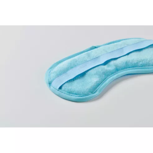 Reversible cooling eye mask REVEYES