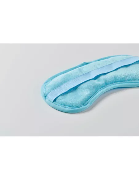 Reversible cooling eye mask REVEYES