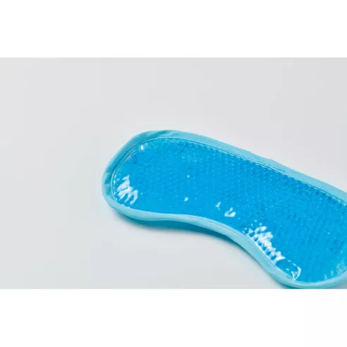Reversible cooling eye mask REVEYES