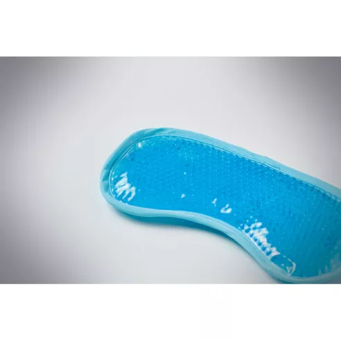 Reversible cooling eye mask REVEYES