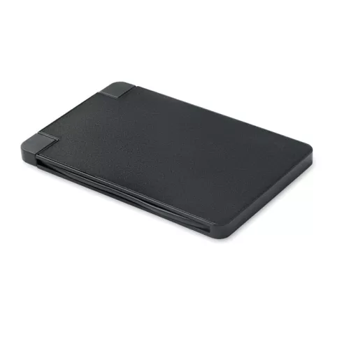 Magnetic power bank 2500 mAh SLIMPO