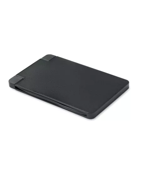 Magnetic power bank 2500 mAh SLIMPO