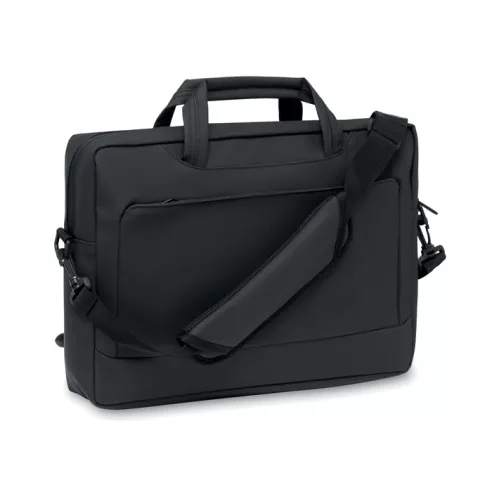 15 inch laptop bag LONDON