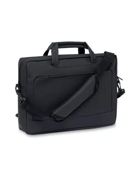 15 inch laptop bag LONDON