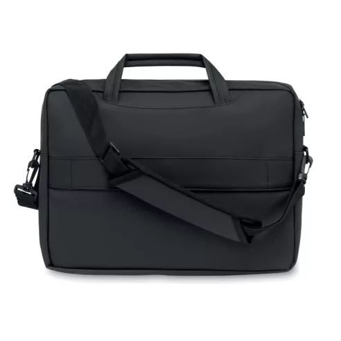 15 inch laptop bag LONDON
