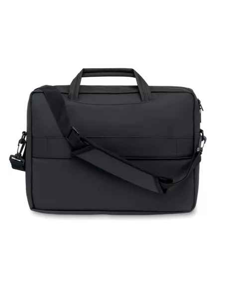 15 inch laptop bag LONDON