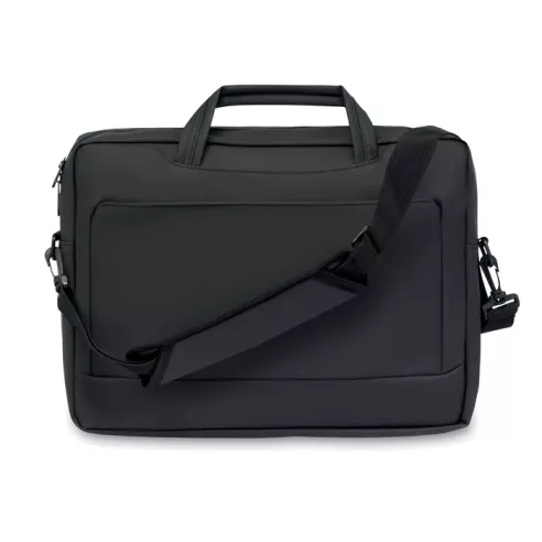 15 inch laptop bag LONDON