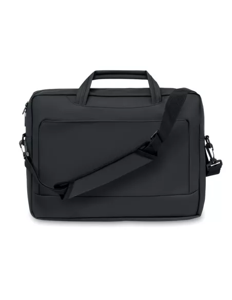 15 inch laptop bag LONDON