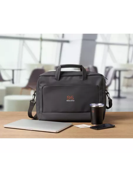 15 inch laptop bag LONDON
