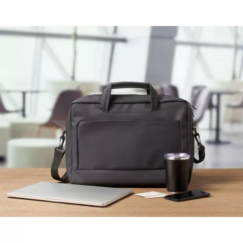 15 inch laptop bag LONDON
