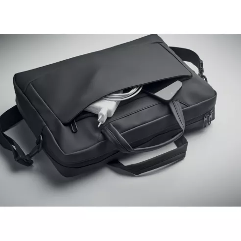 15 inch laptop bag LONDON