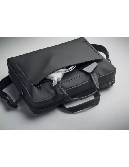 15 inch laptop bag LONDON