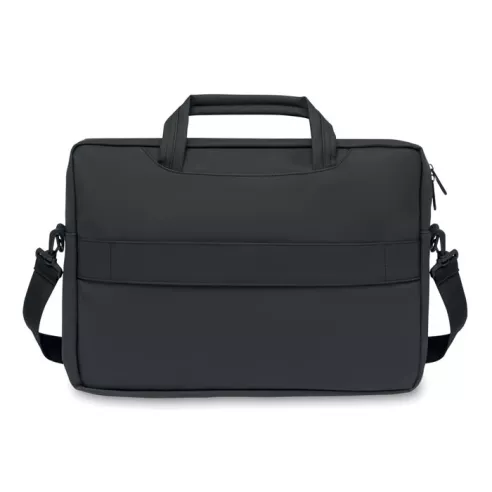 15 inch laptop bag LONDON