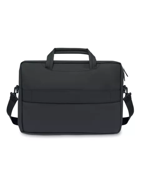 15 inch laptop bag LONDON