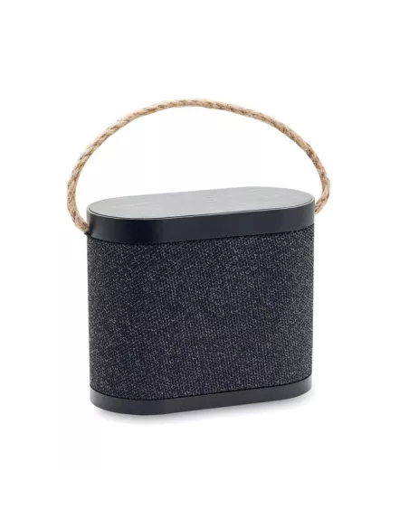 15W wireless charger speaker WUSIC