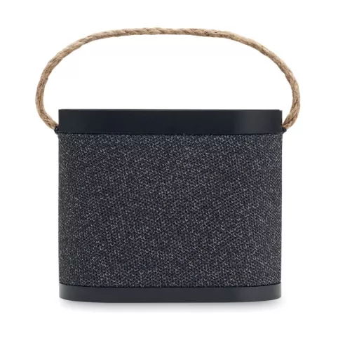 15W wireless charger speaker WUSIC