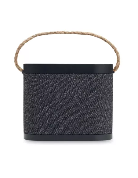 15W wireless charger speaker WUSIC
