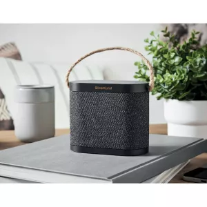 15W wireless charger speaker WUSIC