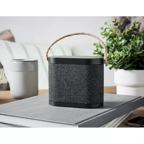 15W wireless charger speaker WUSIC