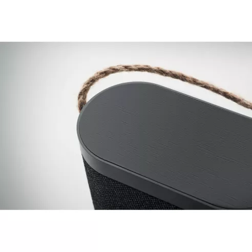 15W wireless charger speaker WUSIC