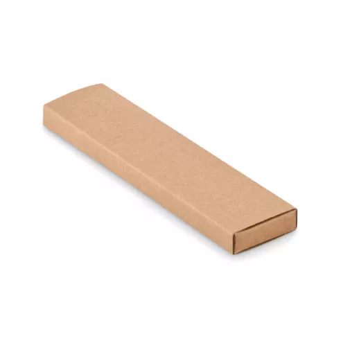 Paper box stationery set STOX