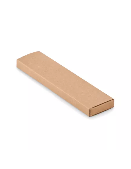 Paper box stationery set STOX