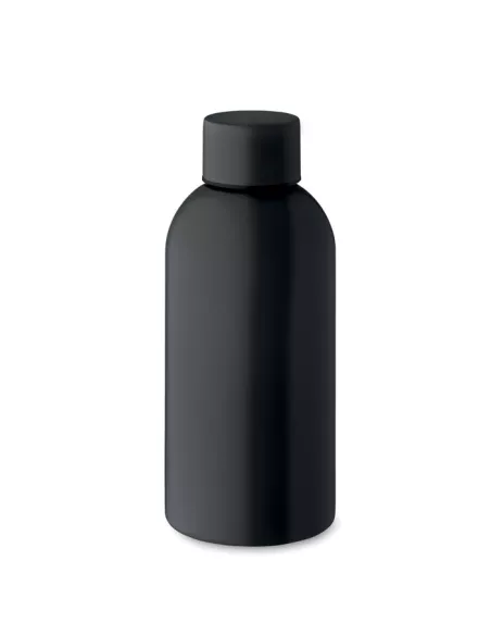 Single wall bottle 500 ml ATHENA MID