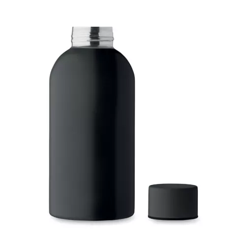 Single wall bottle 500 ml ATHENA MID