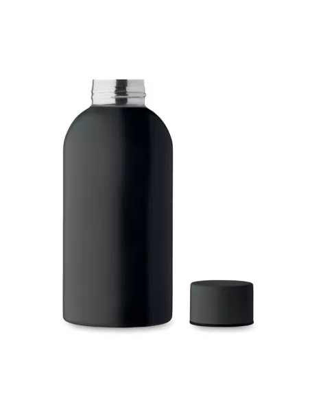 Single wall bottle 500 ml ATHENA MID