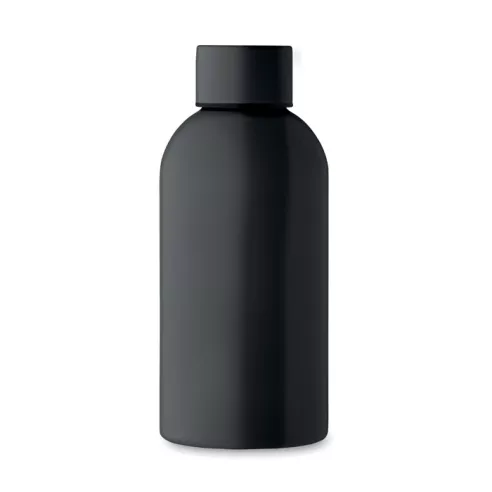 Single wall bottle 500 ml ATHENA MID
