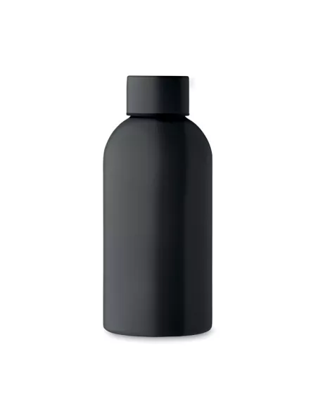 Single wall bottle 500 ml ATHENA MID