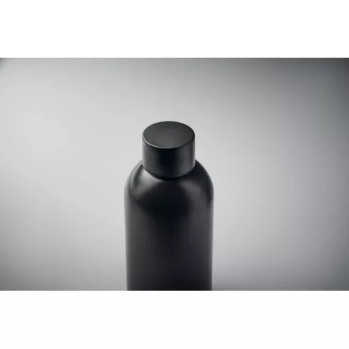 Single wall bottle 500 ml ATHENA MID
