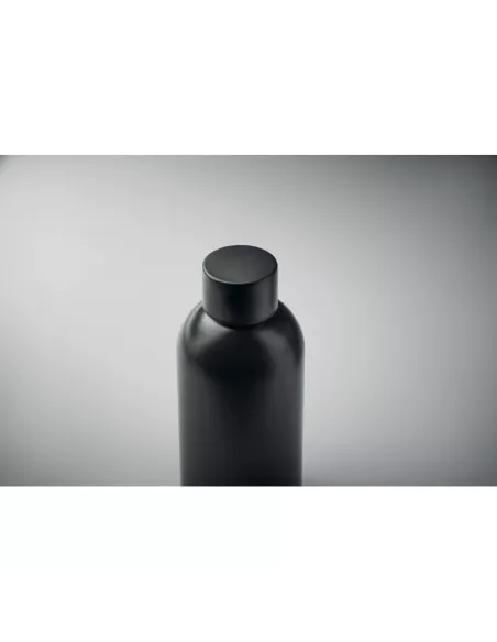 Single wall bottle 500 ml ATHENA MID