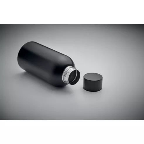 Single wall bottle 500 ml ATHENA MID