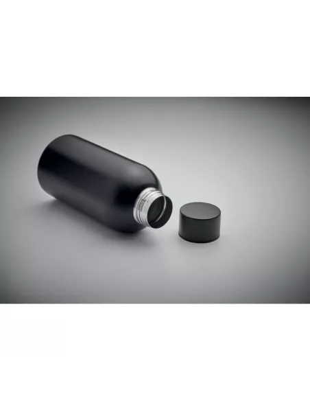 Single wall bottle 500 ml ATHENA MID
