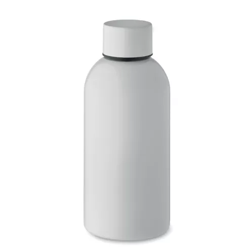 Single wall bottle 500 ml ATHENA MID
