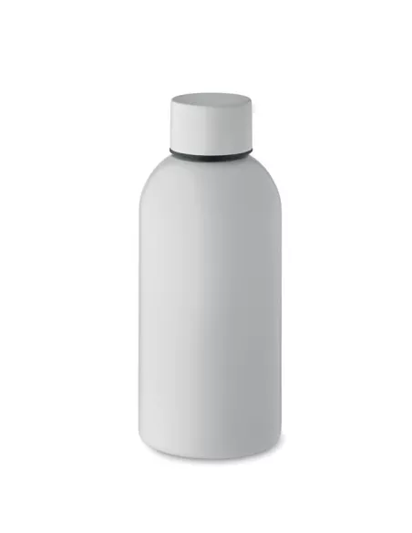 Single wall bottle 500 ml ATHENA MID