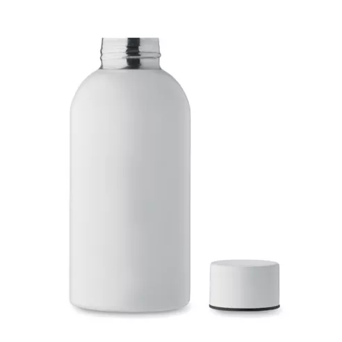 Single wall bottle 500 ml ATHENA MID