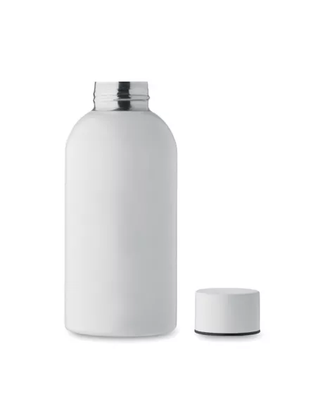 Single wall bottle 500 ml ATHENA MID