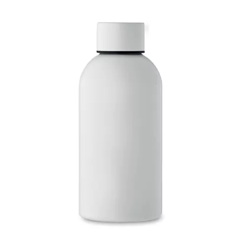 Single wall bottle 500 ml ATHENA MID