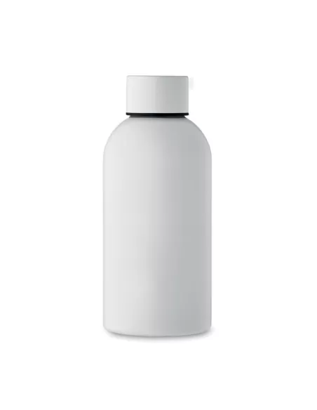 Single wall bottle 500 ml ATHENA MID