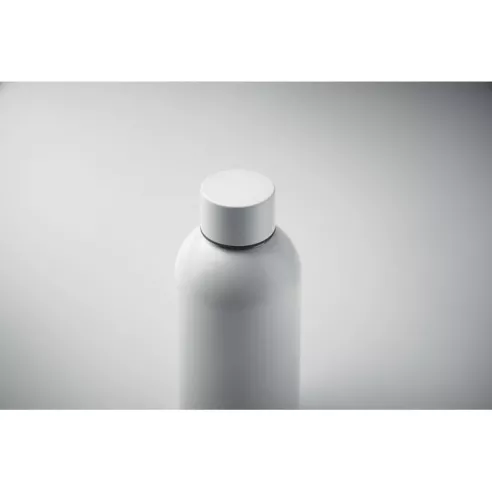 Single wall bottle 500 ml ATHENA MID