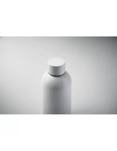Botella de pared simple 500 ml ATHENA MID