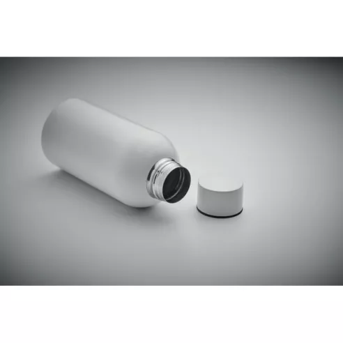 Single wall bottle 500 ml ATHENA MID