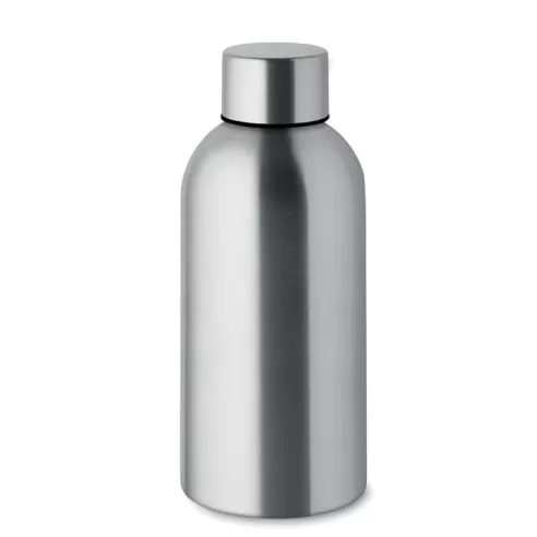 Single wall bottle 500 ml ATHENA MID