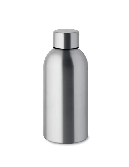 Single wall bottle 500 ml ATHENA MID